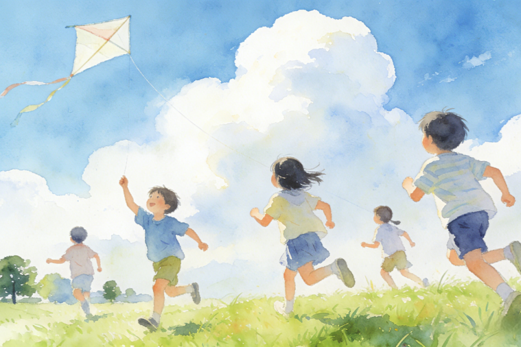 Shanghai unveils action plan for child-friendly development 