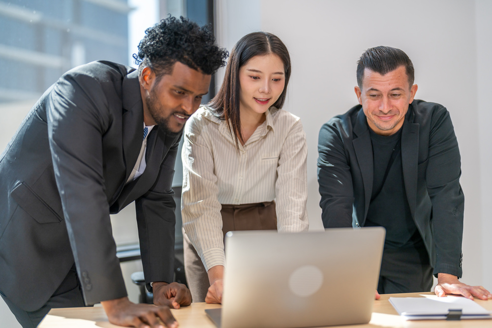 Hongkou launches funding for elite and young international talent