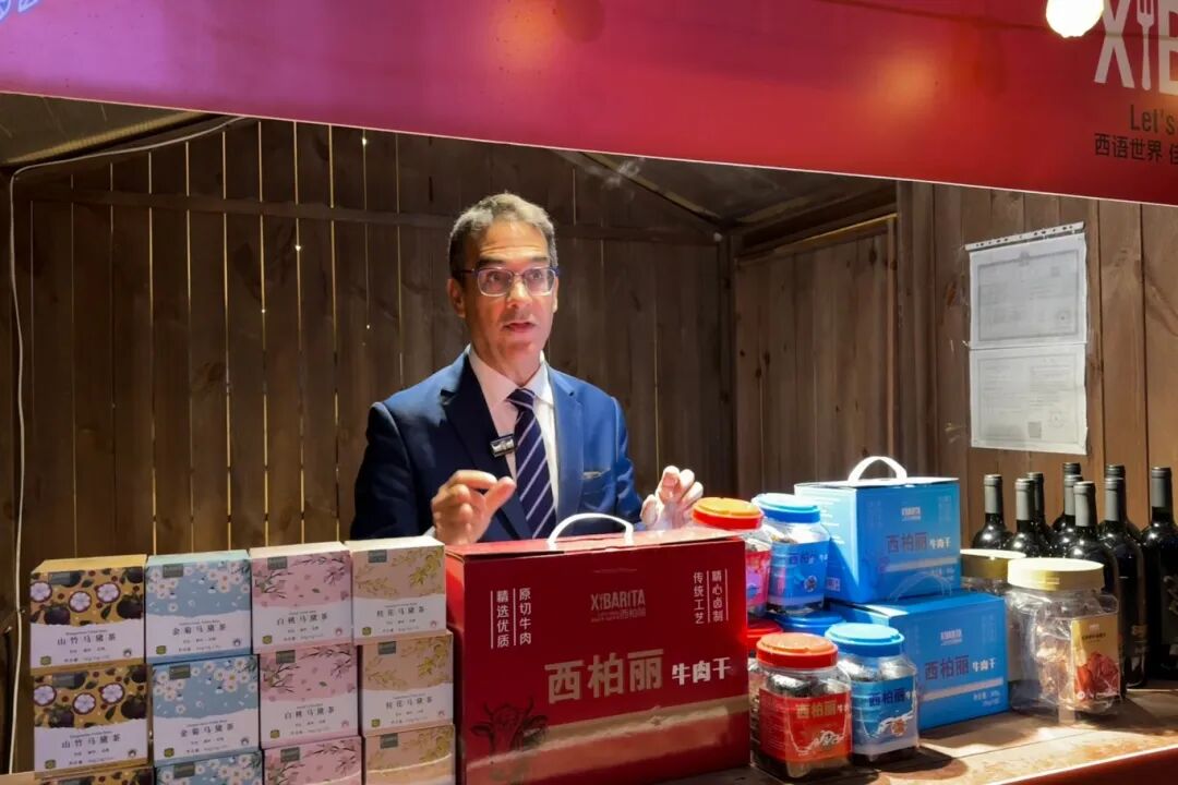 Juan Francisco Padin.jpg