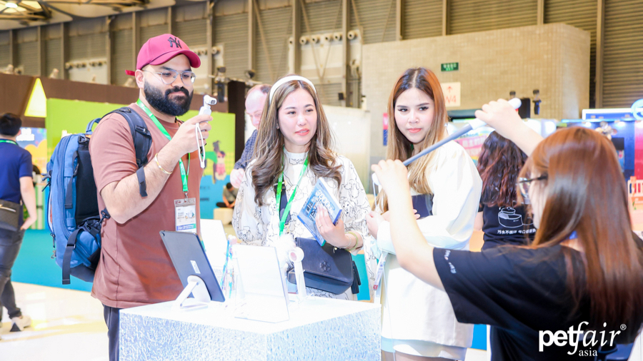 Pet Fair Asia.jpg