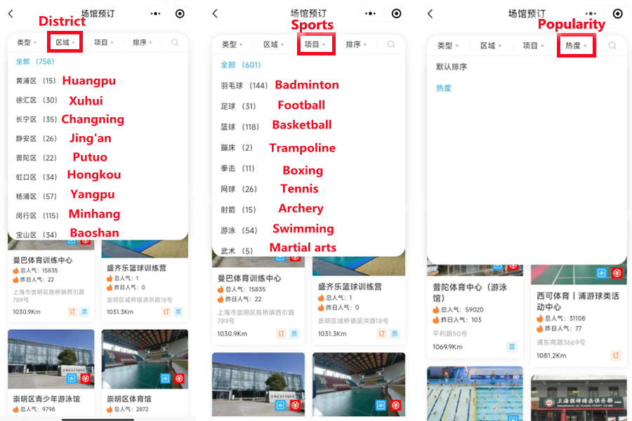 未命名_副本.jpg