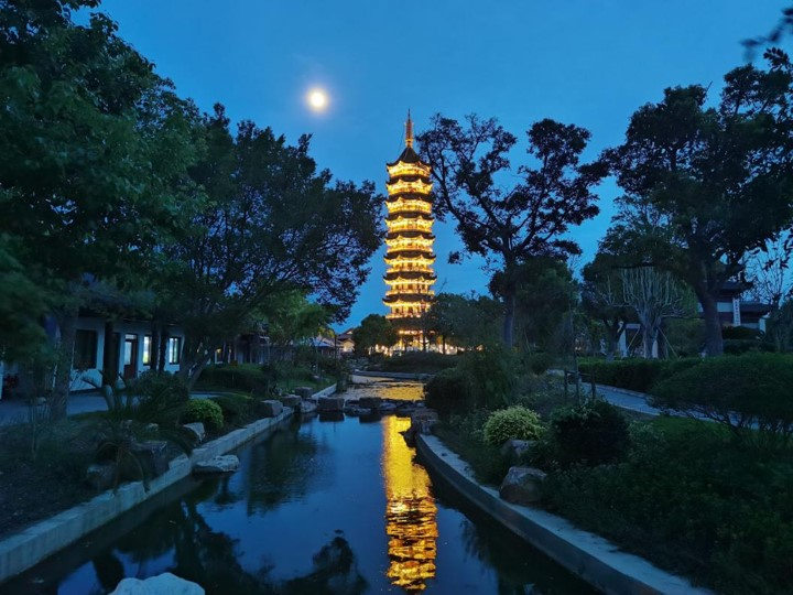 Donghai Guanyin Temple.png