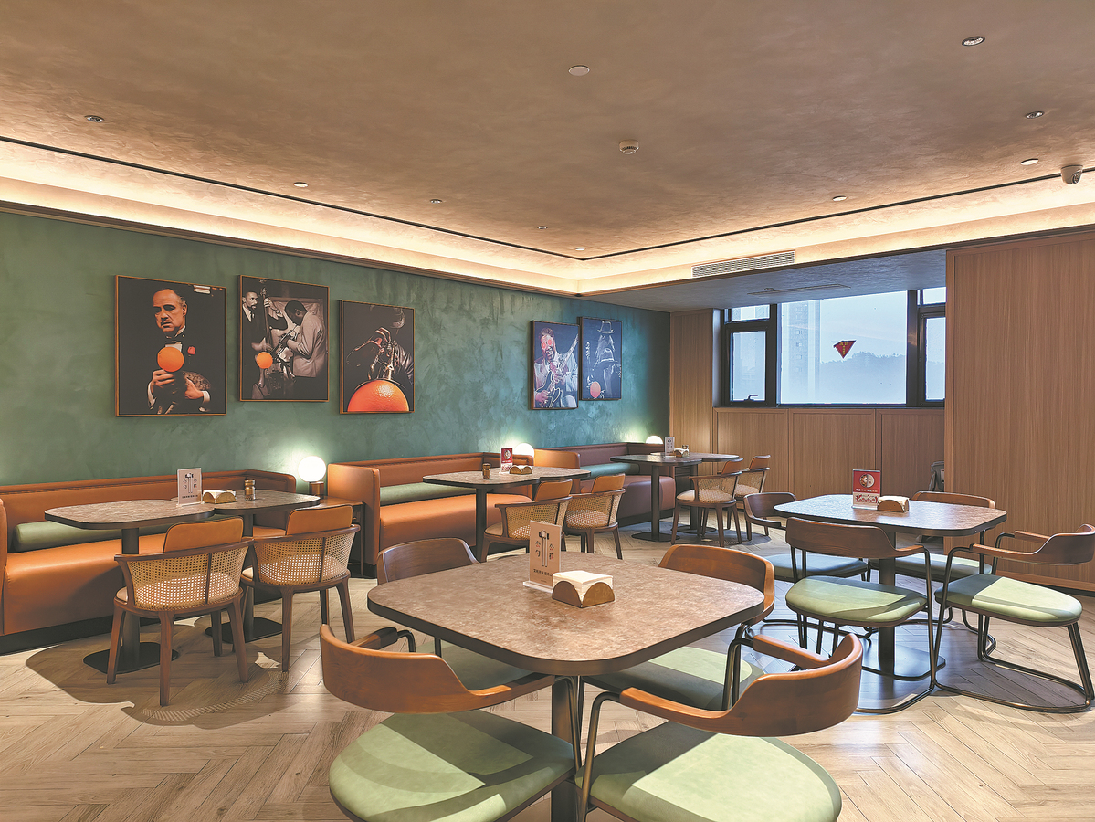 H World unveils expansion plans to further tap domestic travel market.jpeg