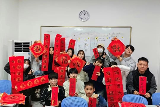 图片10.jpg 图片10.jpg