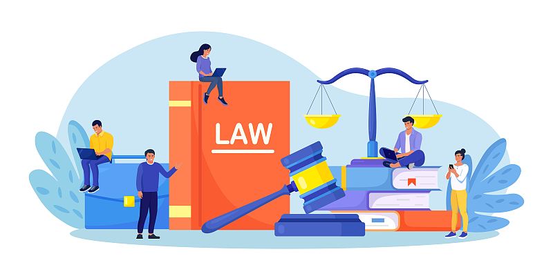 A guide to labor arbitration and labor disputes-2.jpg