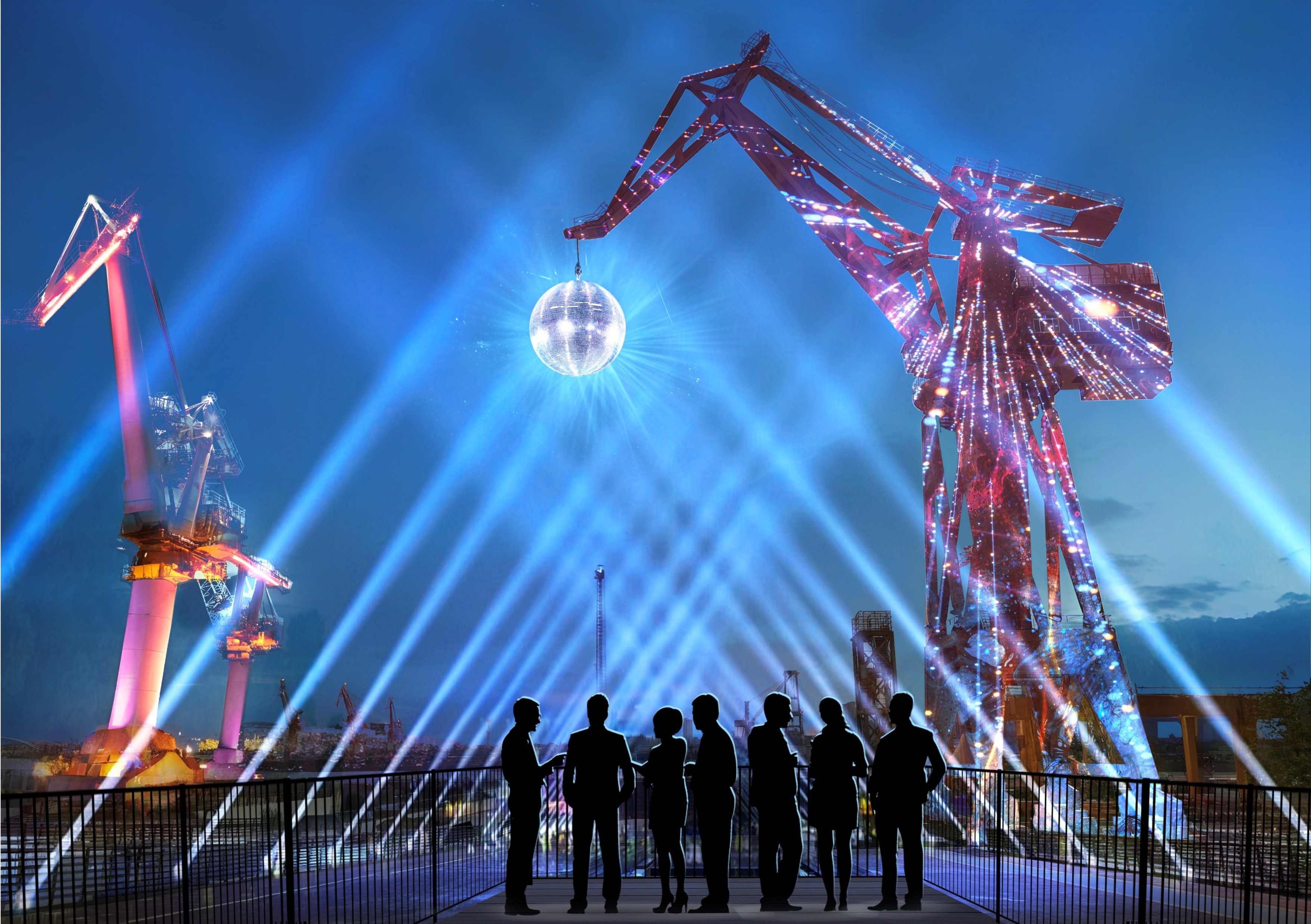 A concept of the crane light show.jpg