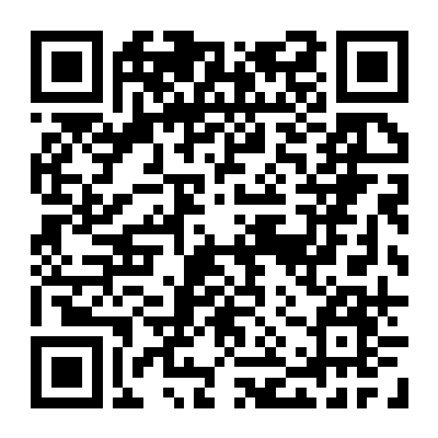 https___www.allinprint.com_visitor_en_reg.html.png