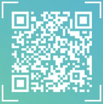 scan.PNG