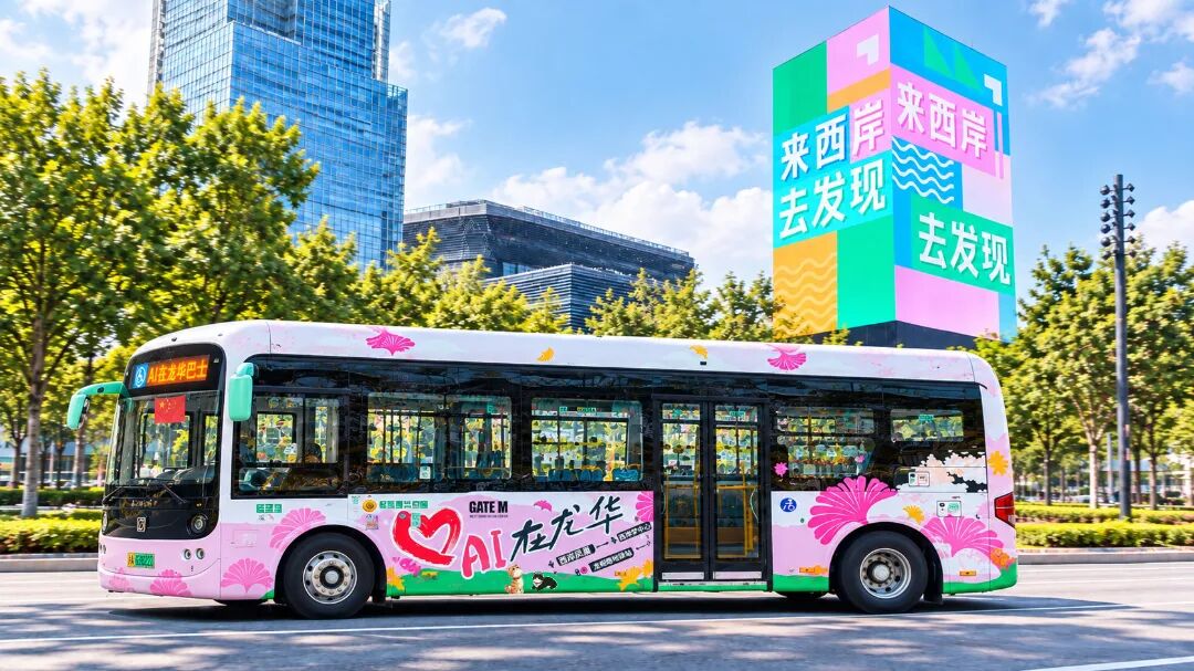 微信图片_2026-10-15_170711_639.jpg