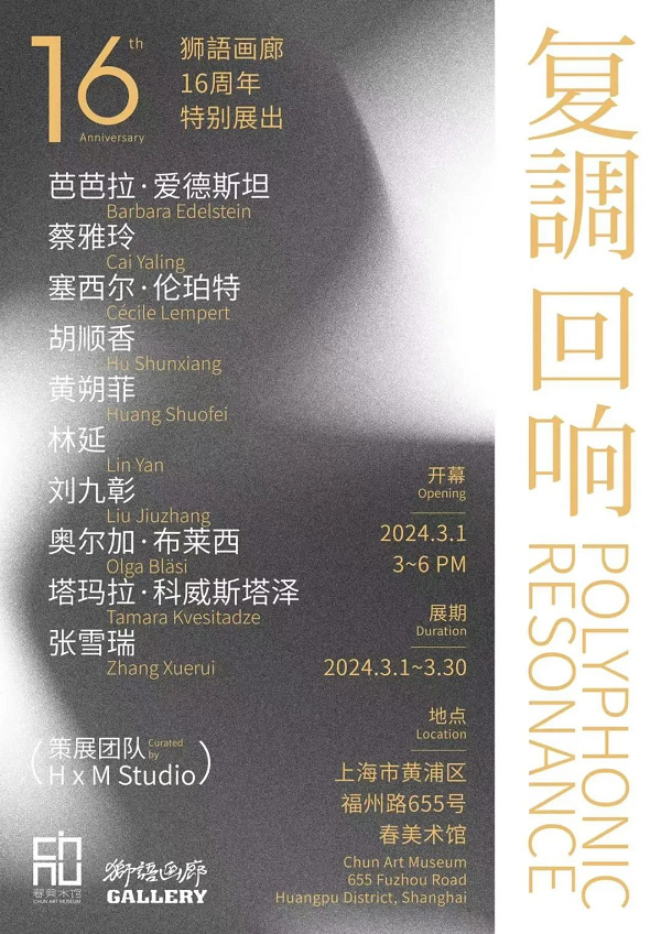 图片18.png 图片18.png