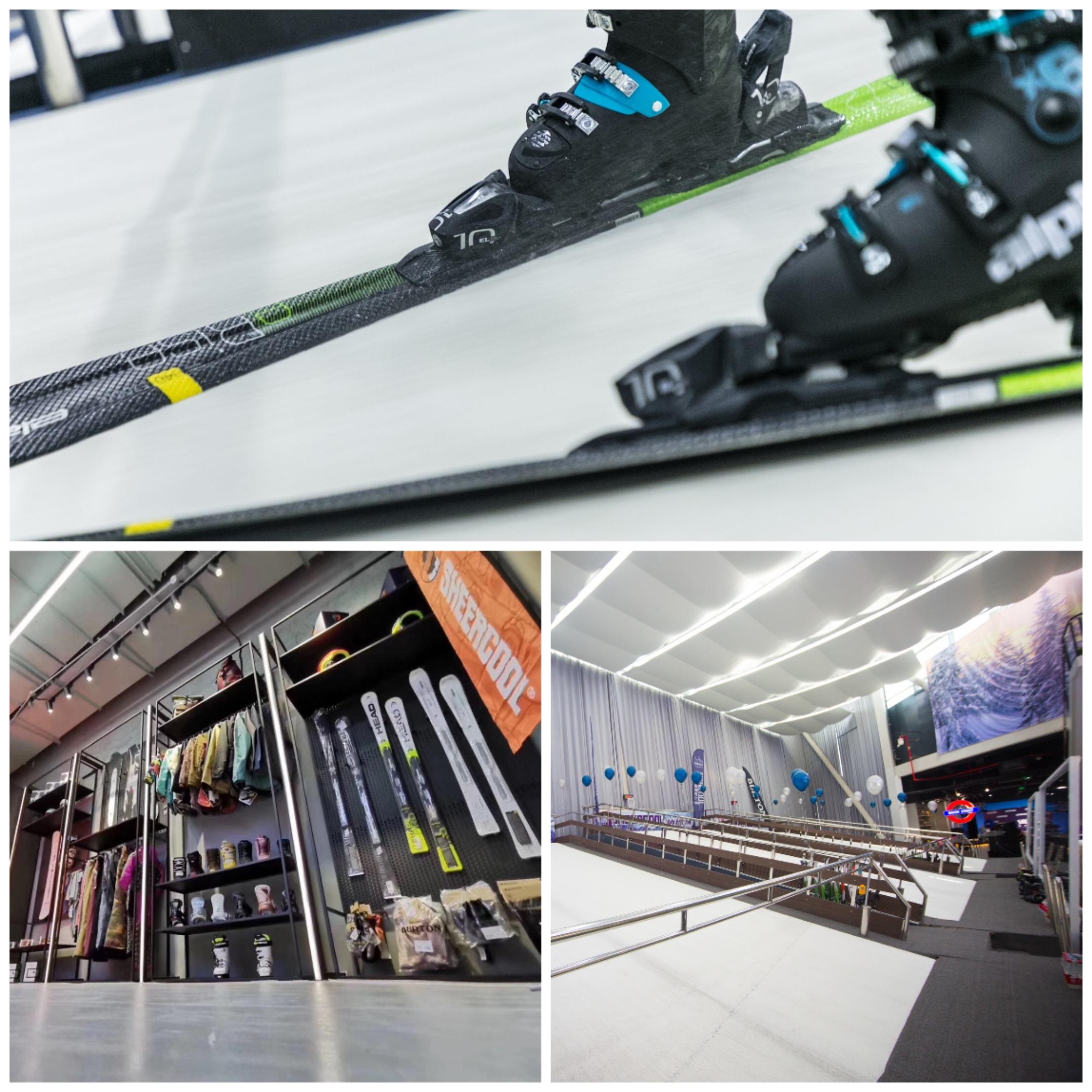 SHEERCOOL City Skiing.jpg