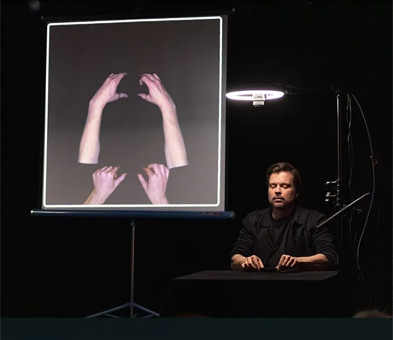 Black Magic & Iterations.jpg