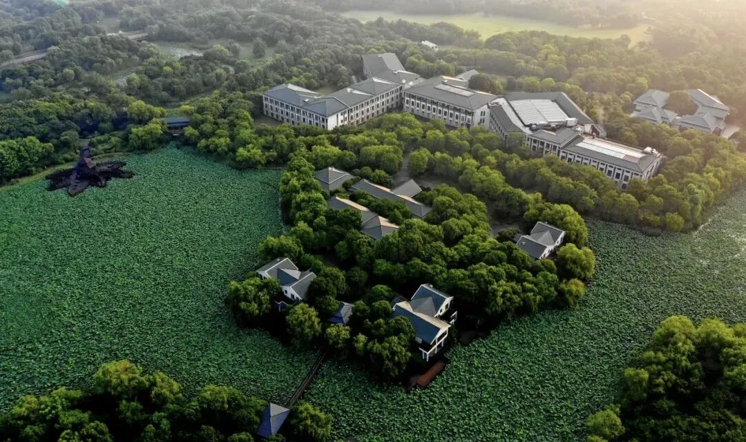 Gucun Park Hotel.jpg