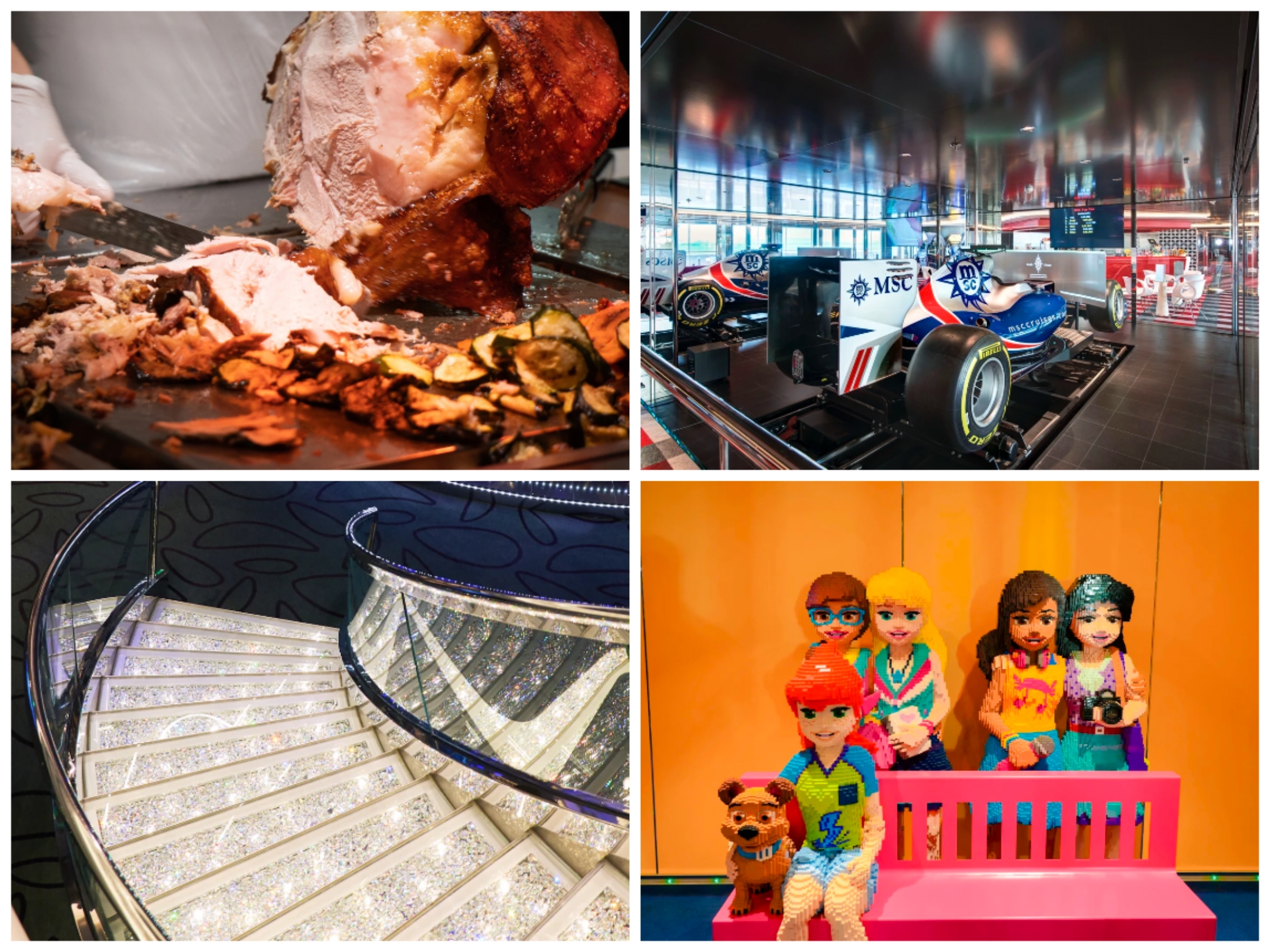 MSC Bellissima A family Chinese New Year at sea.jpg