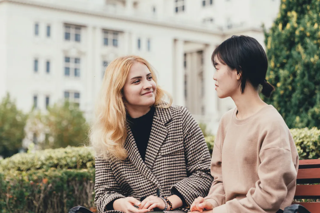 SISU Intensive Chinese Language Program (Hongkou Campus) opens applications -2.png