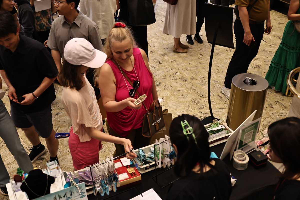 New Yorkers immerse in incredible Shanghai culture2.jpeg