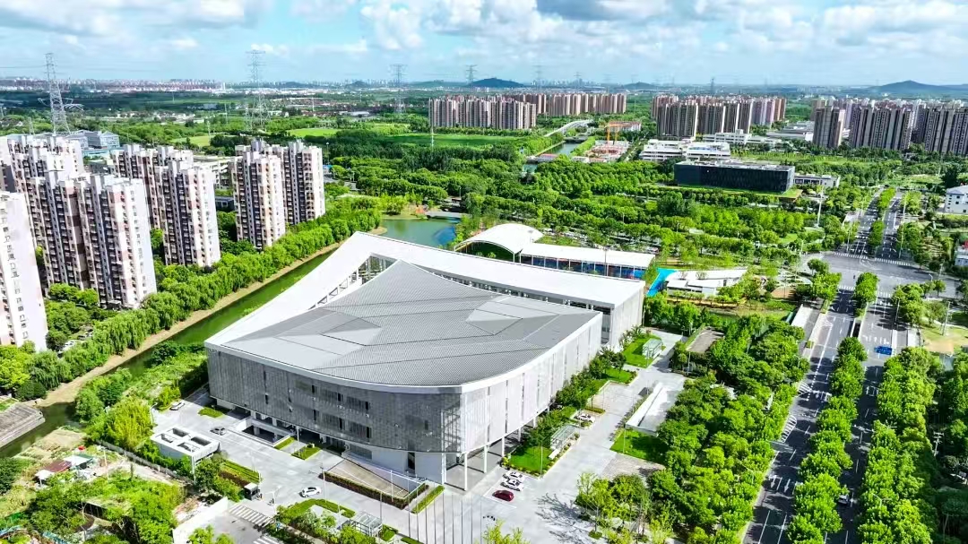 Qinglifang Sports Center.jpg