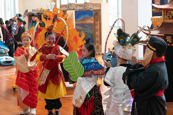 20240302-TSZ02131.jpg 20240302-TSZ02131.jpg