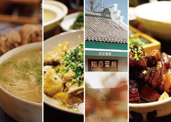 flowers 5.png flowers 5.png