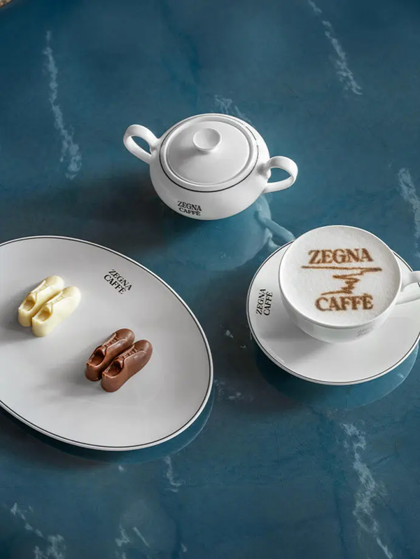 zegna caffe 2.png