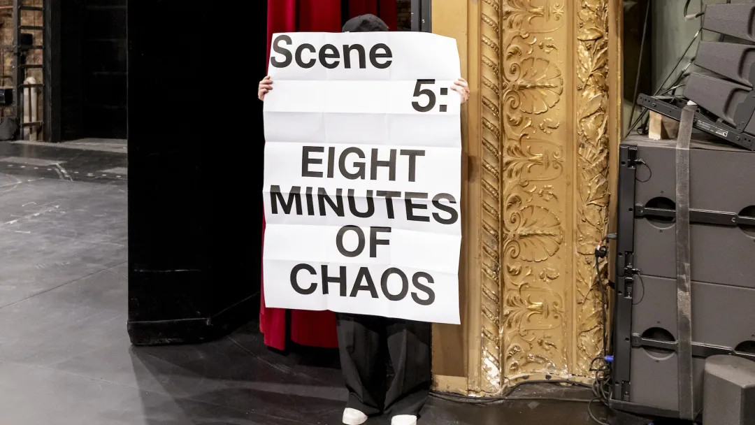 A scene from Handle with Care.jpg