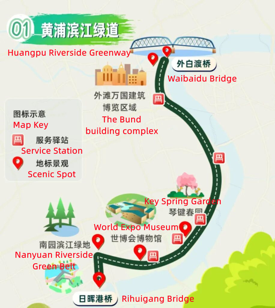 Huangpu Riverside Greenway_副本.jpg