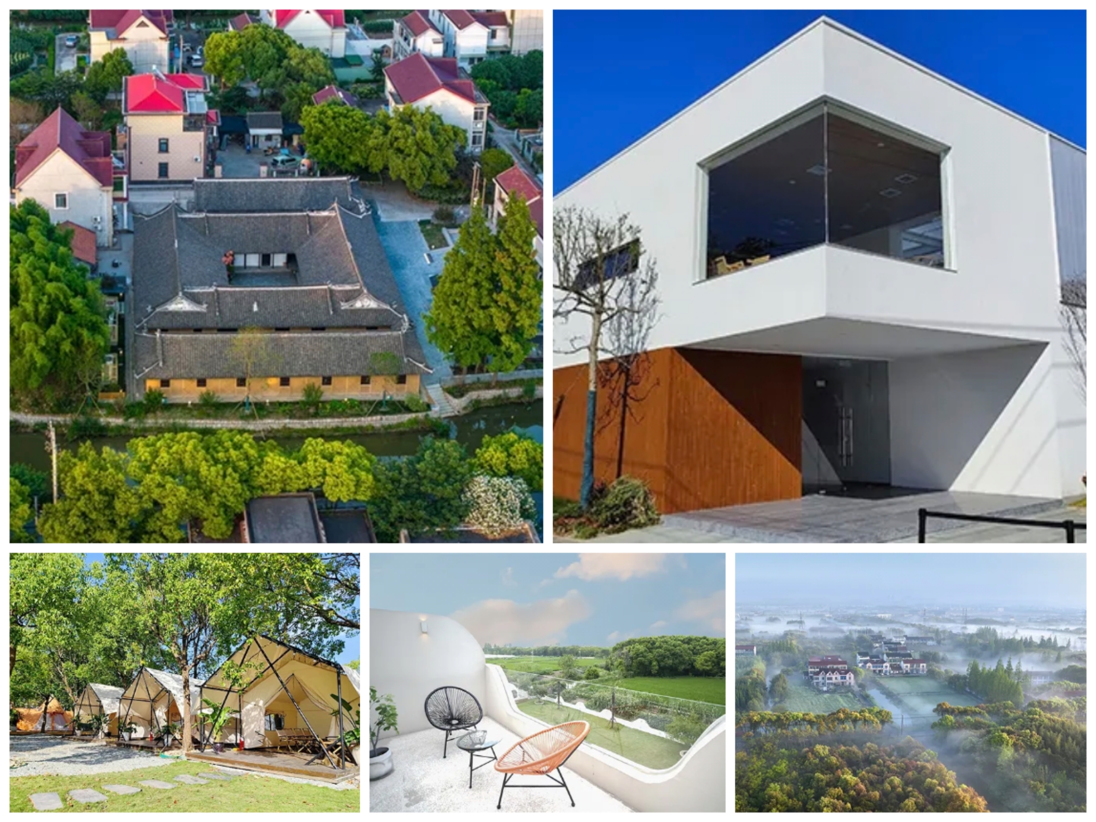 historical heritage and farm picking activities in Pudong.jpg