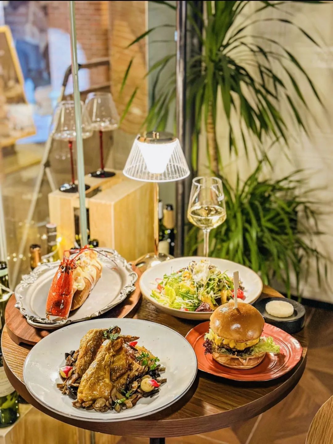 Lescedars Brasserie Bistro.jpg