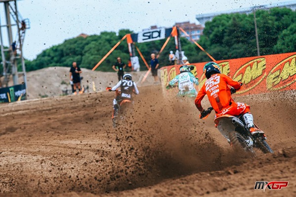 MXGP 7.jpeg