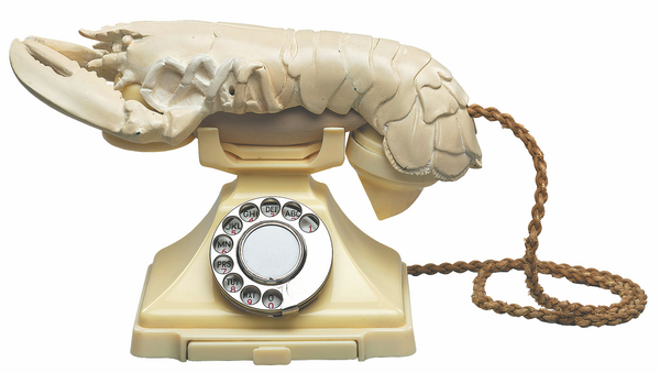 65d7df36a31082fc2b68ff94.jpeg 65d7df36a31082fc2b68ff94.jpeg