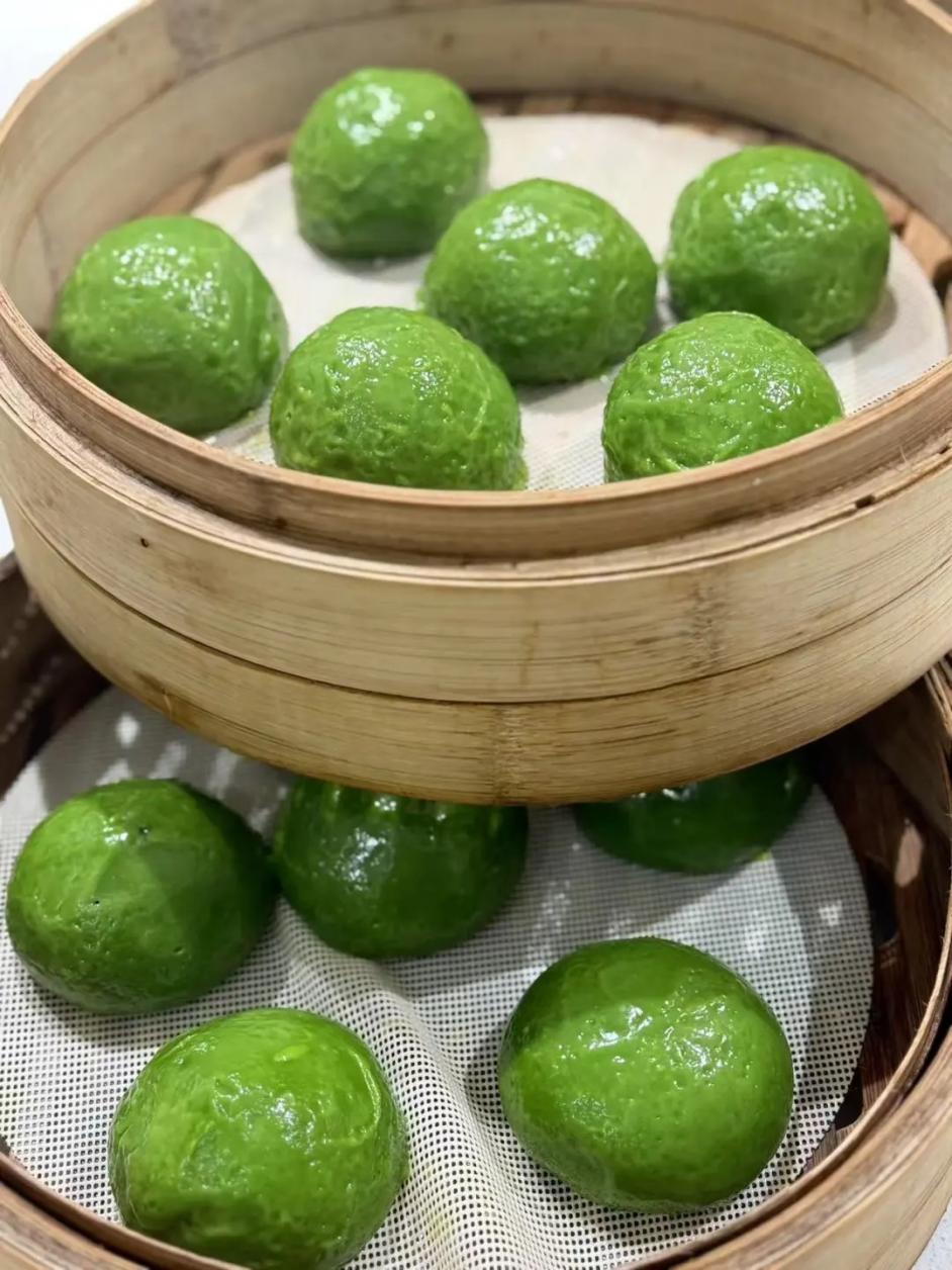 图片8.jpg
