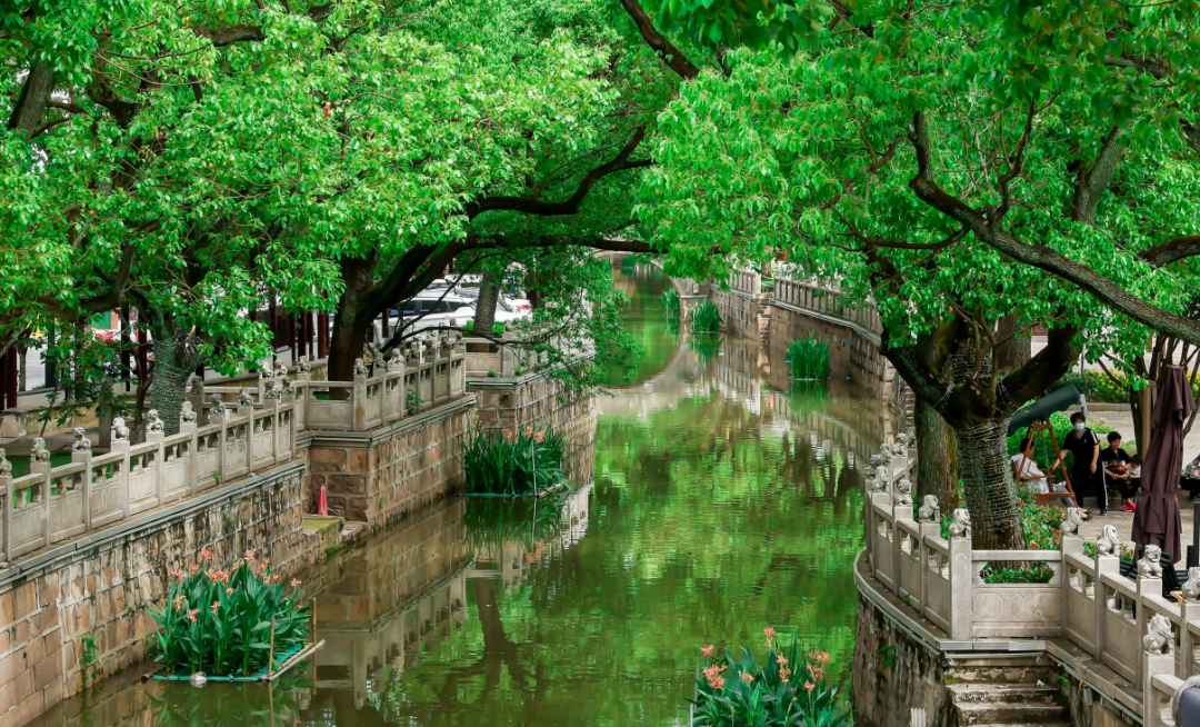 Anting Old Street.png