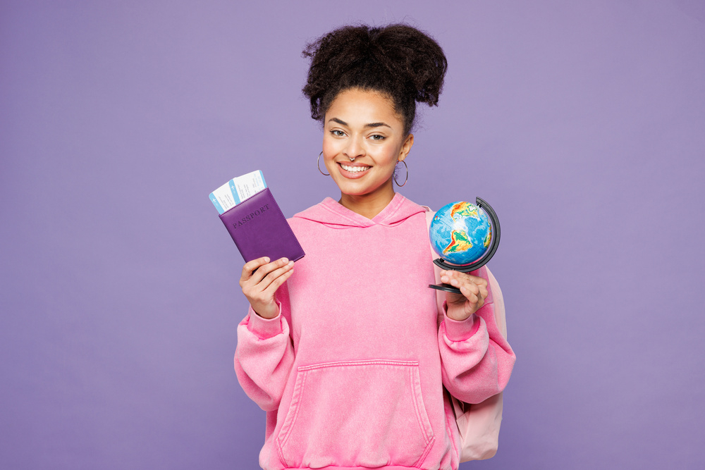 Essential guide for international students on study residence permits and stay permits-2.jpeg