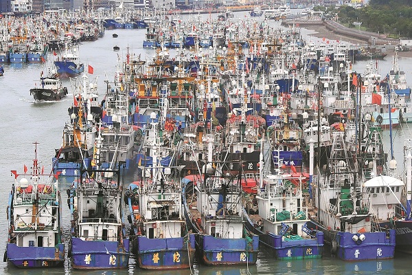 Bebinca.jpeg Bebinca.jpeg