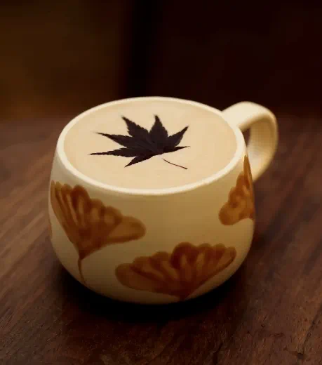 coffee 4.png coffee 4.png