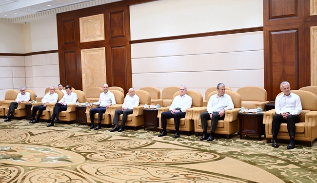 shanghai2.jpg shanghai2.jpg