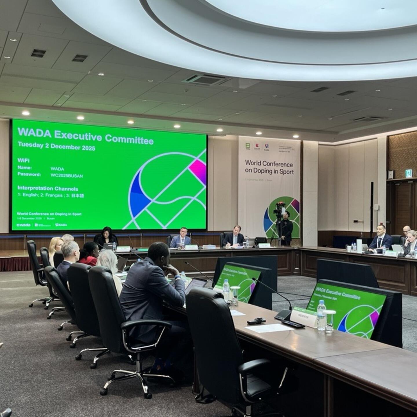 doping executive.jpg