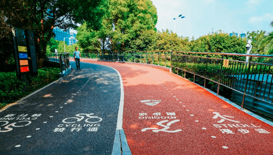 North Bund2.png North Bund2.png