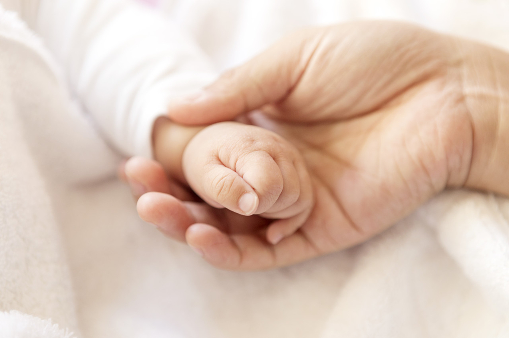 Shanghai expands maternity insurance coverage from Oct 1