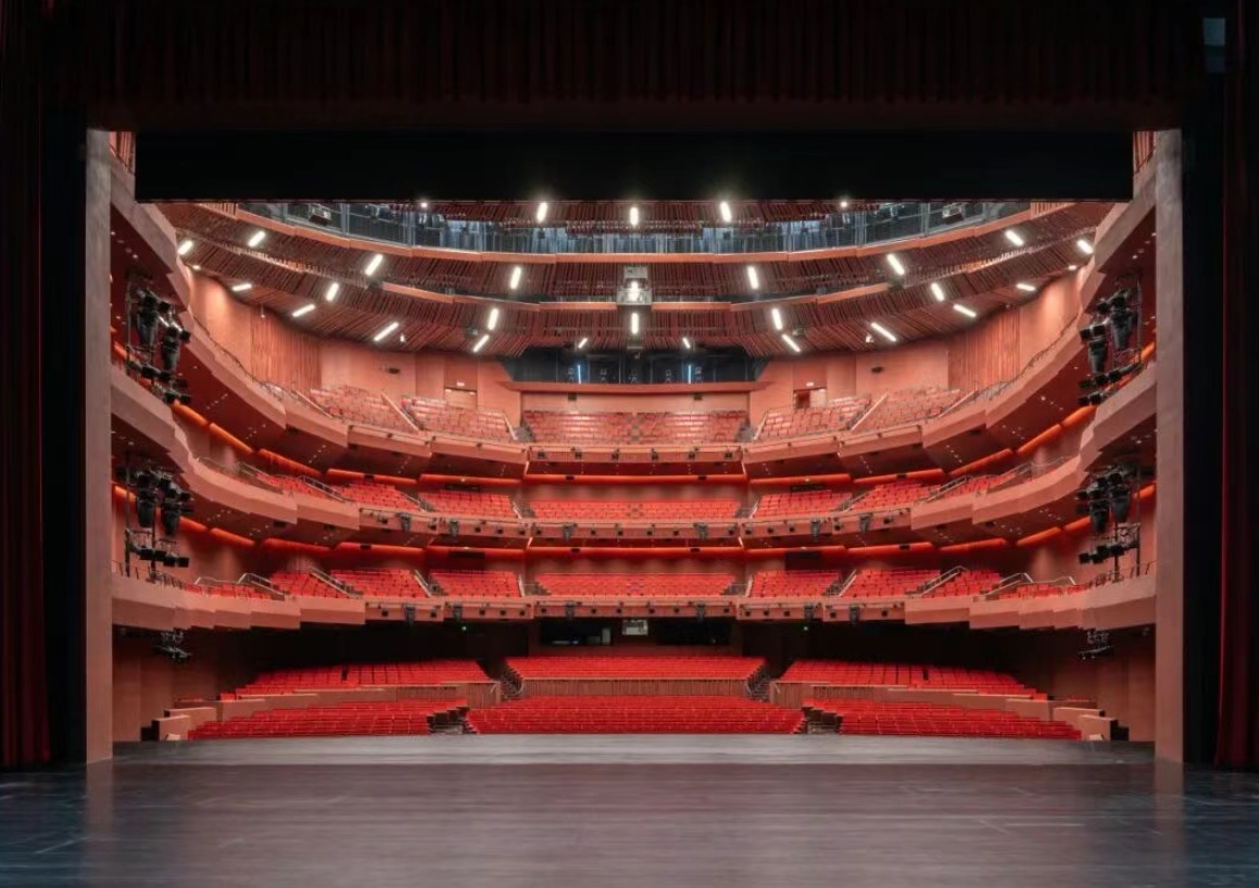 Harmony Hall.jpg