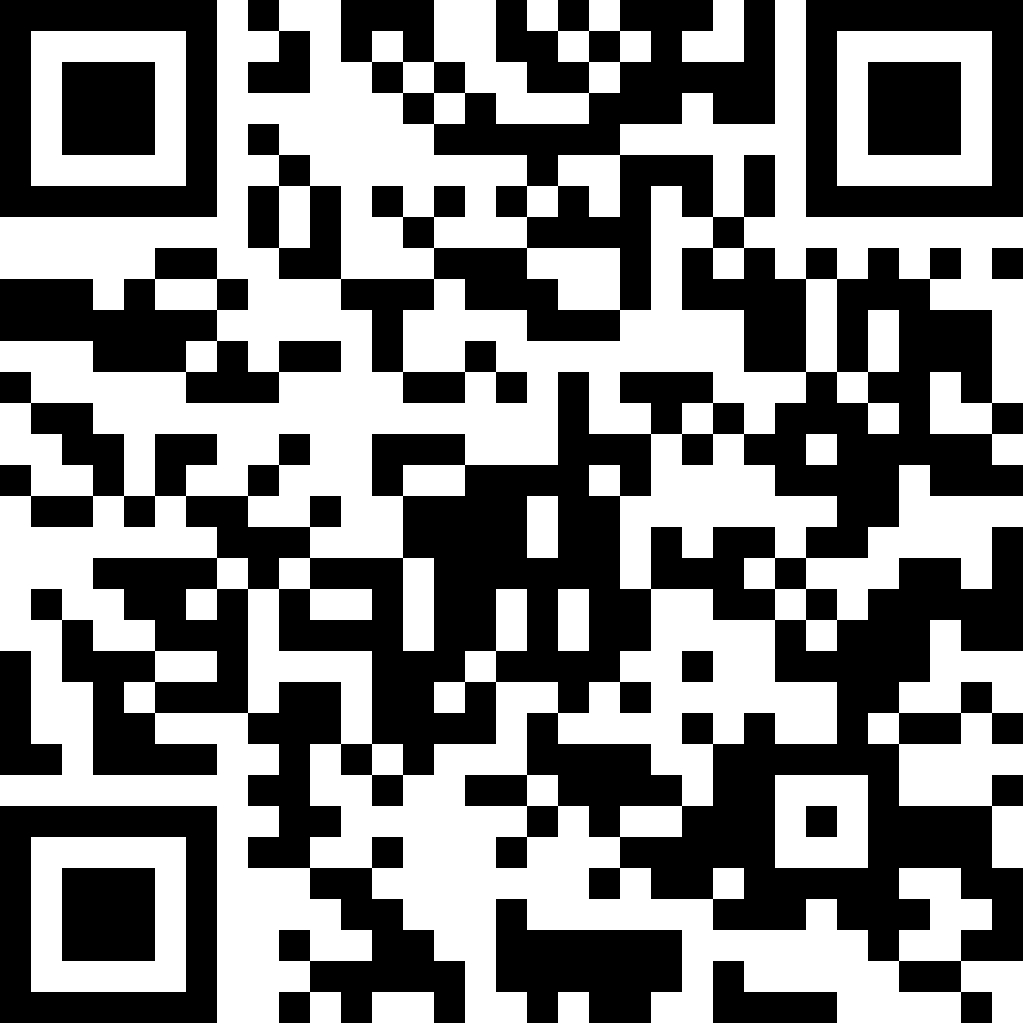 QR code.png