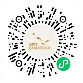 ART SHANGHAI CODE.jpg