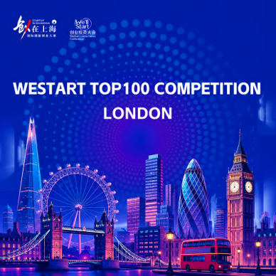 WeStart TOP100 launches Netherlands and London legs-3.png