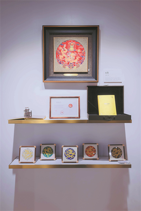 65b46596a310f2b56e79b277.jpeg 65b46596a310f2b56e79b277.jpeg