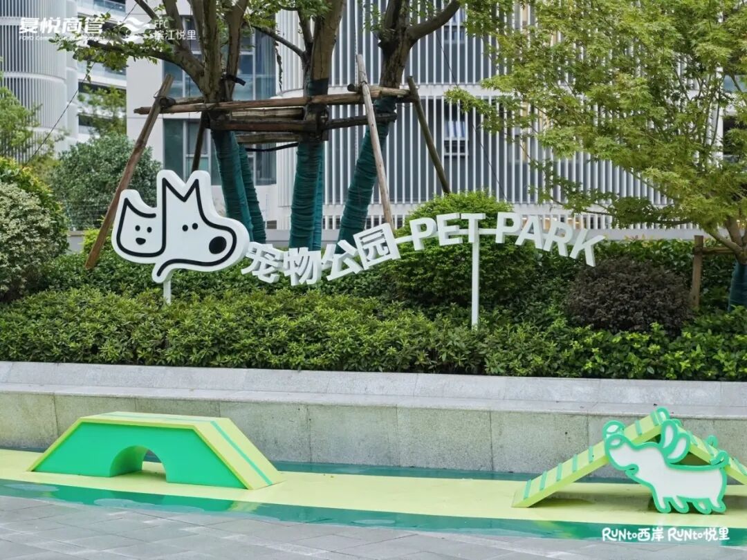 640.jpg