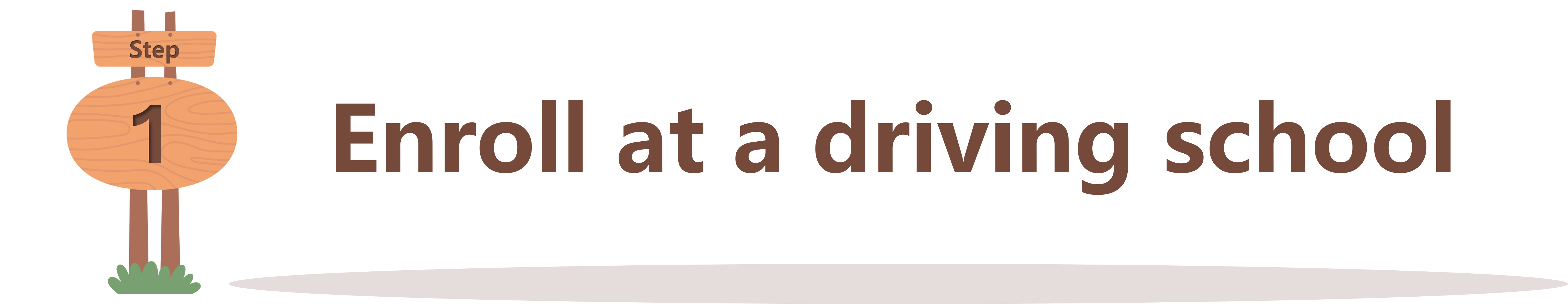 Step 1.png