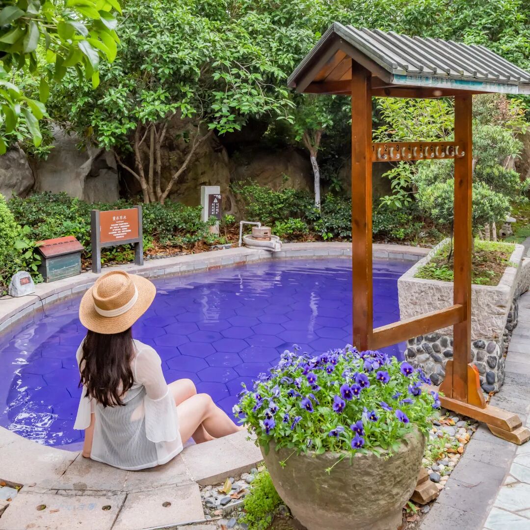 Yunlanwan Hot Spring Resort.jpg