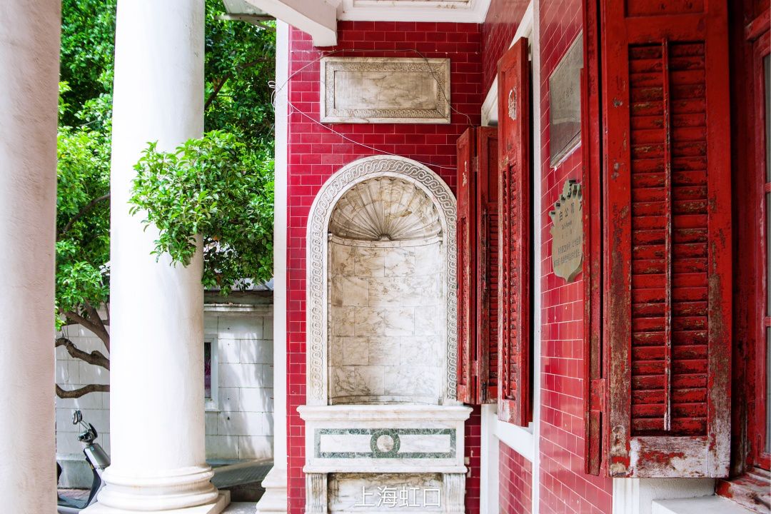 Duolun Road cultural celebrity street.jpg