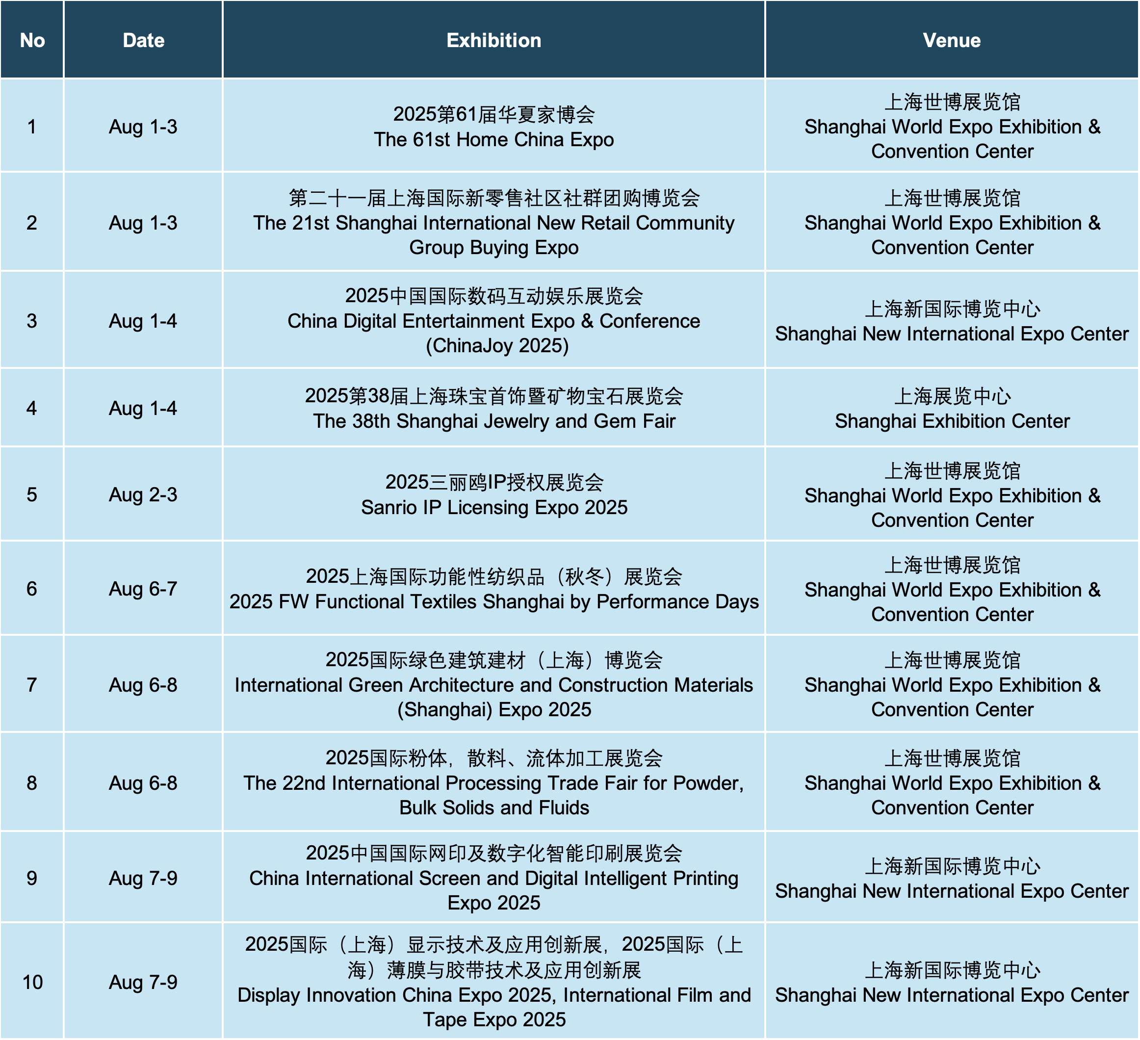 Exhibitions Calendar 1.png