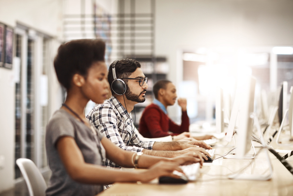 China Scholastic Competency Assessment online test guide and Jan 25 exam schedule